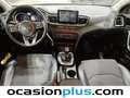 Kia Ceed / cee'd 1.6 CRDI Eco-Dynamics Tech 115 Azul - thumbnail 6