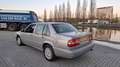 Volvo 960 Prestige-Line met nieuwe apk en werkende airco Brons - thumbnail 3