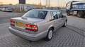Volvo 960 Prestige-Line met nieuwe apk en werkende airco Brons - thumbnail 5
