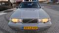 Volvo 960 Prestige-Line met nieuwe apk en werkende airco Brons - thumbnail 8