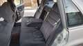Volvo 960 Prestige-Line met nieuwe apk en werkende airco Brons - thumbnail 11