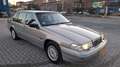 Volvo 960 Prestige-Line met nieuwe apk en werkende airco Brons - thumbnail 7