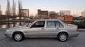 Volvo 960 Prestige-Line met nieuwe apk en werkende airco Brons - thumbnail 2