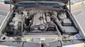 Volvo 960 Prestige-Line met nieuwe apk en werkende airco Brons - thumbnail 14