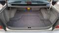Volvo 960 Prestige-Line met nieuwe apk en werkende airco Brons - thumbnail 12