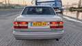 Volvo 960 Prestige-Line met nieuwe apk en werkende airco Brons - thumbnail 4
