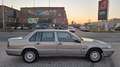 Volvo 960 Prestige-Line met nieuwe apk en werkende airco Brons - thumbnail 6
