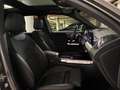 Mercedes-Benz GLB 220 d 4MATIC PTS Distr Navi Pano AUT Wide Grau - thumbnail 16