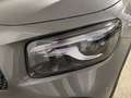 Mercedes-Benz GLB 220 d 4MATIC PTS Distr Navi Pano AUT Wide Grau - thumbnail 14