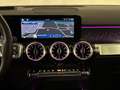 Mercedes-Benz GLB 220 d 4MATIC PTS Distr Navi Pano AUT Wide Grau - thumbnail 10