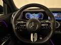 Mercedes-Benz GLB 220 d 4MATIC AMG Line EASY-PACK Navi PTS SHZ Grau - thumbnail 9