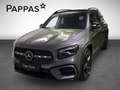 Mercedes-Benz GLB 220 d 4MATIC PTS Distr Navi Pano AUT Wide Grau - thumbnail 2