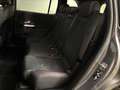 Mercedes-Benz GLB 220 d 4MATIC AMG Line EASY-PACK Navi PTS SHZ Grau - thumbnail 17