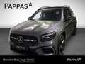 Mercedes-Benz GLB 220 d 4MATIC AMG Line EASY-PACK Navi PTS SHZ Grau - thumbnail 1