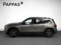 Mercedes-Benz GLB 220 d 4MATIC PTS Distr Navi Pano AUT Wide Grau - thumbnail 7