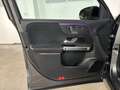 Mercedes-Benz GLB 220 d 4MATIC AMG Line EASY-PACK Navi PTS SHZ Grau - thumbnail 11