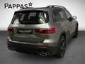 Mercedes-Benz GLB 220 d 4MATIC AMG Line EASY-PACK Navi PTS SHZ Grau - thumbnail 6