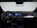 Mercedes-Benz GLB 220 d 4MATIC AMG Line EASY-PACK Navi PTS SHZ Grau - thumbnail 8