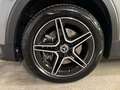 Mercedes-Benz GLB 220 d 4MATIC AMG Line EASY-PACK Navi PTS SHZ Grau - thumbnail 13