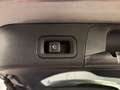 Mercedes-Benz GLB 220 d 4MATIC PTS Distr Navi Pano AUT Wide Grau - thumbnail 18