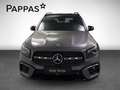 Mercedes-Benz GLB 220 d 4MATIC AMG Line EASY-PACK Navi PTS SHZ Grau - thumbnail 4