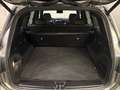 Mercedes-Benz GLB 220 d 4MATIC PTS Distr Navi Pano AUT Wide Grau - thumbnail 15