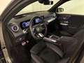 Mercedes-Benz GLB 220 d 4MATIC AMG Line EASY-PACK Navi PTS SHZ Grau - thumbnail 12