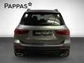 Mercedes-Benz GLB 220 d 4MATIC AMG Line EASY-PACK Navi PTS SHZ Grau - thumbnail 5