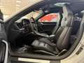 Porsche 911 Coupe 3.7 Turbo S auto IVA ESPOSTA Grigio - thumbnail 11