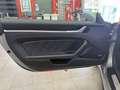 Porsche 911 Coupe 3.7 Turbo S auto IVA ESPOSTA Grigio - thumbnail 12