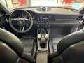 Porsche 911 Coupe 3.7 Turbo S auto IVA ESPOSTA Gris - thumbnail 19