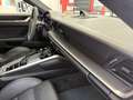 Porsche 911 Coupe 3.7 Turbo S auto IVA ESPOSTA Gris - thumbnail 17