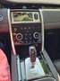 Land Rover Discovery Sport Discovery Sport I 2.0d i4 mhev S awd 150cv auto Grigio - thumbnail 23