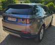 Land Rover Discovery Sport Discovery Sport I 2.0d i4 mhev S awd 150cv auto Grigio - thumbnail 4