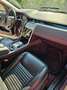 Land Rover Discovery Sport Discovery Sport I 2.0d i4 mhev S awd 150cv auto Grigio - thumbnail 16
