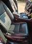 Land Rover Discovery Sport Discovery Sport I 2.0d i4 mhev S awd 150cv auto Grigio - thumbnail 15