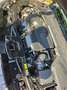 Land Rover Discovery Sport Discovery Sport I 2.0d i4 mhev S awd 150cv auto Grigio - thumbnail 18