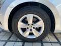 Skoda Superb Combi Ambition 2.0 TDI+Navi+Alufelgen+Sitzheizung Silber - thumbnail 16