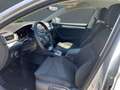 Skoda Superb Combi Ambition 2.0 TDI+Navi+Alufelgen+Sitzheizung Silber - thumbnail 8