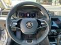 Skoda Superb Combi Ambition 2.0 TDI+Navi+Alufelgen+Sitzheizung Silber - thumbnail 9