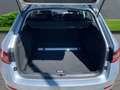Skoda Superb Combi Ambition 2.0 TDI+Navi+Alufelgen+Sitzheizung Silber - thumbnail 5