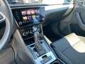 Skoda Superb Combi Ambition 2.0 TDI+Navi+Alufelgen+Sitzheizung Silber - thumbnail 12