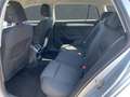 Skoda Superb Combi Ambition 2.0 TDI+Navi+Alufelgen+Sitzheizung Silber - thumbnail 6