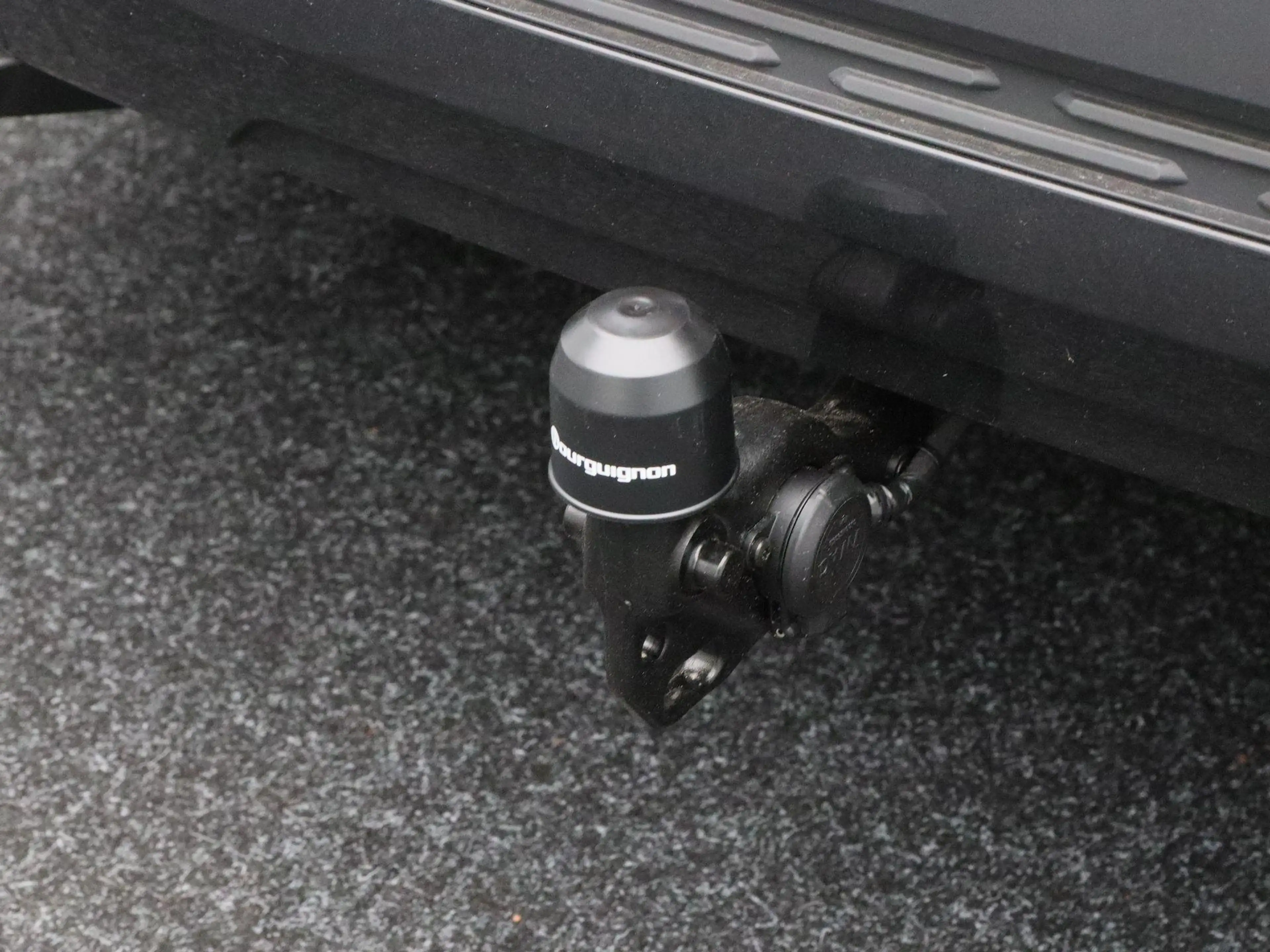 Skoda Elroq Sportline 85 | 286 PK | Trekhaak | Stoelverwarming — photo 14