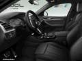 BMW X4 xDrive20d M Sportpaket HiFi DAB LED WLAN Shz Noir - thumbnail 3