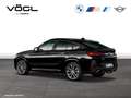 BMW X4 xDrive20d M Sportpaket HiFi DAB LED WLAN Shz Noir - thumbnail 6