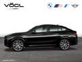 BMW X4 xDrive20d M Sportpaket HiFi DAB LED WLAN Shz Noir - thumbnail 5