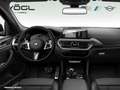 BMW X4 xDrive20d M Sportpaket HiFi DAB LED WLAN Shz Noir - thumbnail 4