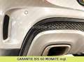 Mercedes-Benz GLA 220 CDI / 4MATIC  AMG PAKET AUTOMATIK Silber - thumbnail 38