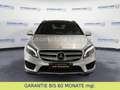 Mercedes-Benz GLA 220 CDI / 4MATIC  AMG PAKET AUTOMATIK Silber - thumbnail 2